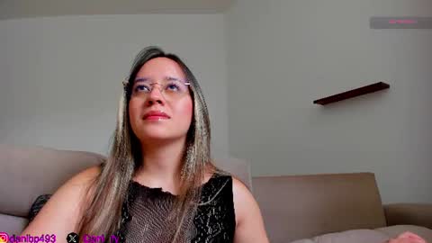 dani and javi online show from 06.16.26