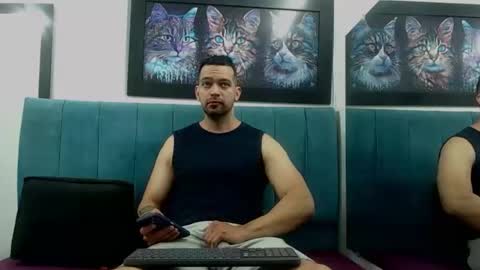 javi_cock20 online show from 05.05.26