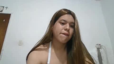 javibabe online show from 12.02.25