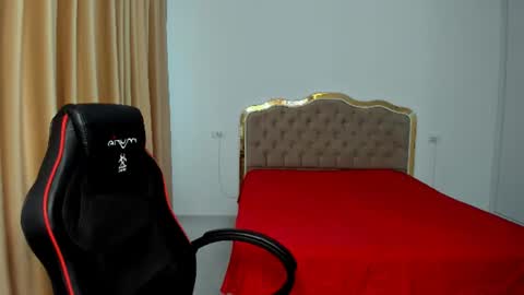  Javi  online show from 07.22.26