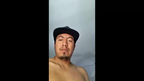 javier_jr26 online show from 05.01.26
