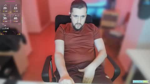 Snapshot of javierduro24 chatting on 02.09.26 javierduro24 online show from 02.09.26