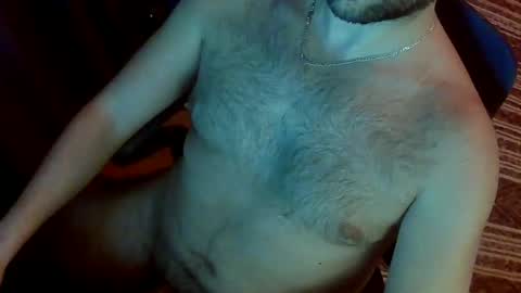 Snapshot of javiererik chatting on 02.12.25 javi online show from 02.12.25