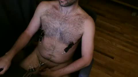 Snapshot of javiererik chatting on 04.14.26 javi online show from 04.14.26