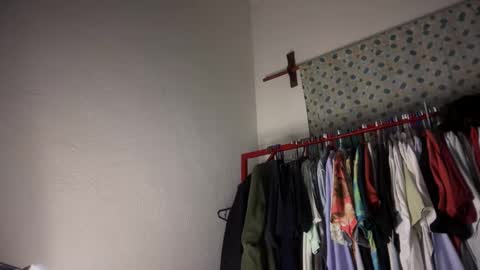 Snapshot of javiermichi chatting on 09.14.25 javiermichi online show from 09.14.25