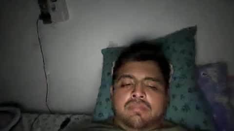 Snapshot of javiermichi chatting on 10.08.25 javiermichi online show from 10.08.25