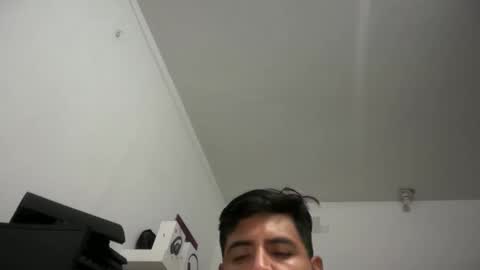 Snapshot of javiermichi chatting on 11.11.25 javiermichi online show from 11.11.25