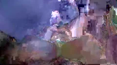 Snapshot of javiermichi chatting on 11.16.25 javiermichi online show from 11.16.25