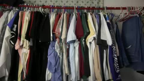 Snapshot of javiermichi chatting on 12.05.25 javiermichi online show from 12.05.25