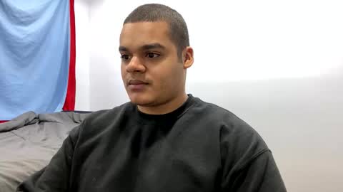 javiSdick online show from 02.18.25