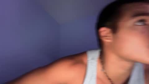 javiSdick online show from 09.22.25