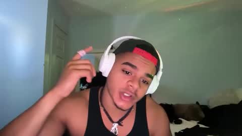 javiSdick online show from 11.02.25