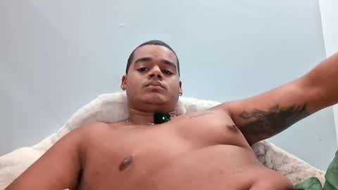 javiSdick online show from 05.21.26