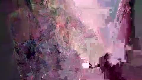 Snapshot of javlovesu chatting on 01.12.26 JAV online show from 01.12.26