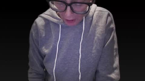 Snapshot of javlovesu chatting on 01.14.26 JAV online show from 01.14.26