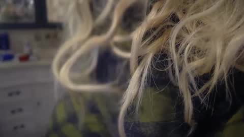 Snapshot of javlovesu chatting on 01.16.26 JAV online show from 01.16.26