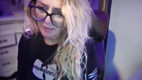 Snapshot of javlovesu chatting on 02.05.26 JAV online show from 02.05.26