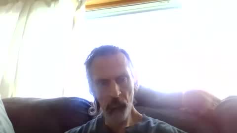 jaw3466 online show from 04.19.26