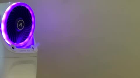 Snapshot of jawshhwa chatting on 07.03.26 Being naked is natural online show from 07.03.26