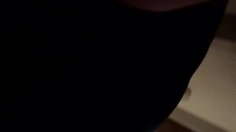 Snapshot of jawssharkparty chatting on 12.02.24 Jaws  online show from 12.02.24