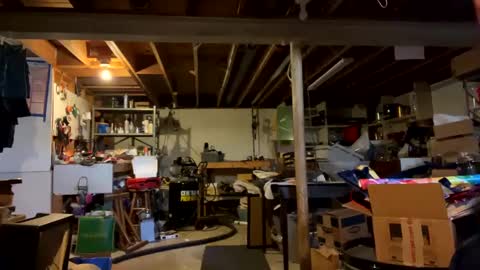 Snapshot of jawssharkparty chatting on 01.02.25 Jaws  online show from 01.02.25