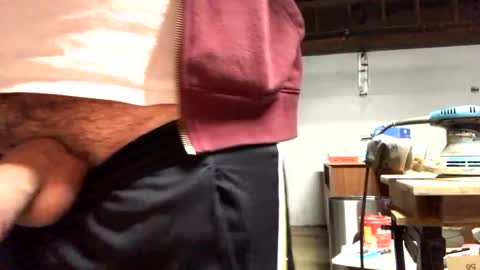 Snapshot of jawssharkparty chatting on 09.12.25 Jaws  online show from 09.12.25