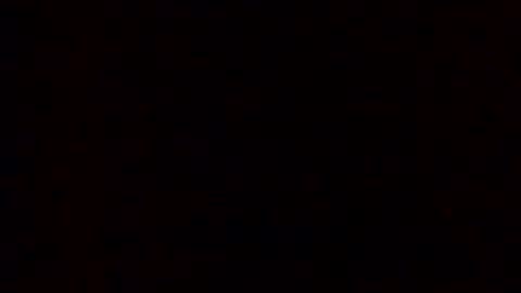 Snapshot of jawssharkparty chatting on 09.14.25 Jaws  online show from 09.14.25