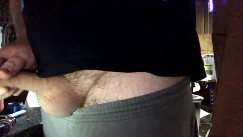 Snapshot of jawssharkparty chatting on 09.25.25 Jaws  online show from 09.25.25