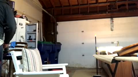 Snapshot of jawssharkparty chatting on 09.29.25 Jaws  online show from 09.29.25