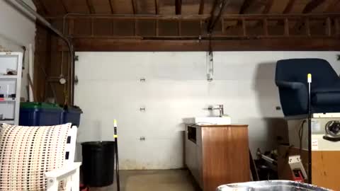 Snapshot of jawssharkparty chatting on 10.02.25 Jaws  online show from 10.02.25