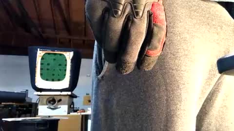 Snapshot of jawssharkparty chatting on 10.09.25 Jaws  online show from 10.09.25