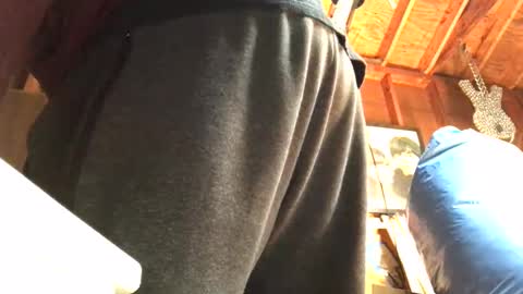 Snapshot of jawssharkparty chatting on 10.10.25 Jaws  online show from 10.10.25