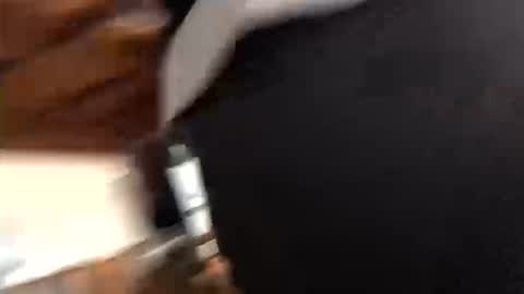 Snapshot of jawssharkparty chatting on 10.13.25 Jaws  online show from 10.13.25