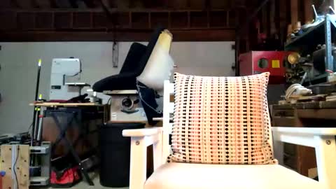 Snapshot of jawssharkparty chatting on 10.14.25 Jaws  online show from 10.14.25