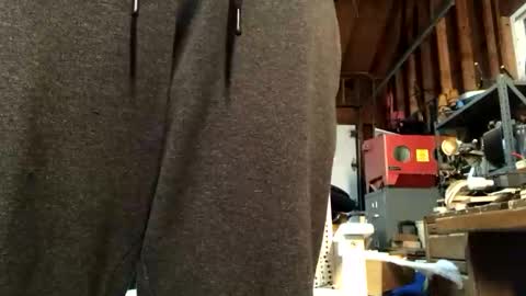 Snapshot of jawssharkparty chatting on 10.17.25 Jaws  online show from 10.17.25