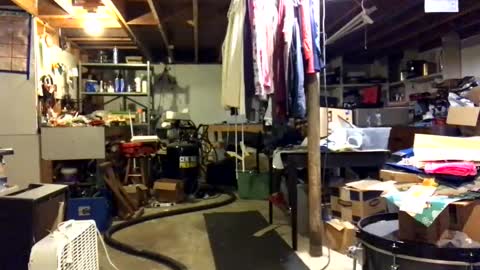 Snapshot of jawssharkparty chatting on 11.03.25 Jaws online show from 11.03.25