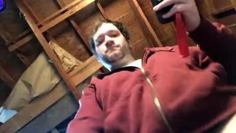 Snapshot of jawssharkparty chatting on 11.05.25 Jaws online show from 11.05.25