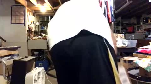 Snapshot of jawssharkparty chatting on 11.06.25 Jaws online show from 11.06.25