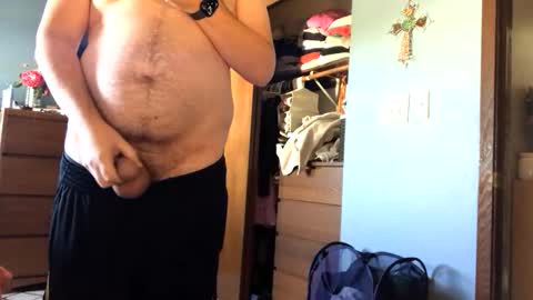 Snapshot of jawssharkparty chatting on 11.16.25 Jaws online show from 11.16.25