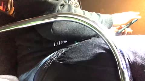 Jaws  online show from 02.22.26