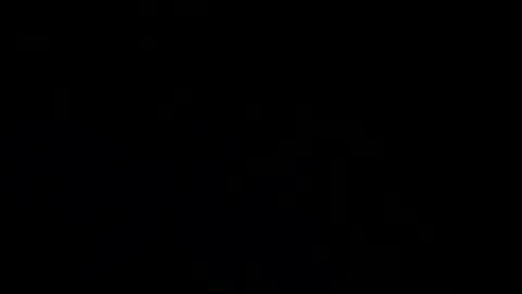 Jaws  online show from 02.24.26