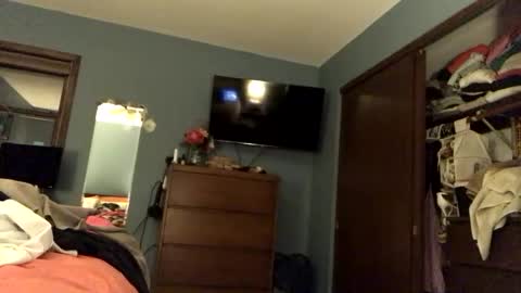 Jaws  online show from 03.04.26