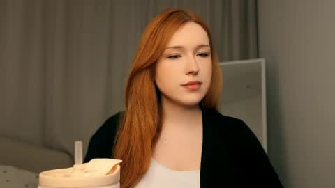 Snapshot of jawyqueen_ chatting on 05.11.26 your Bella online show from 05.11.26