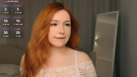 Snapshot of jawyqueen_ chatting on 05.25.26 your Bella online show from 05.25.26