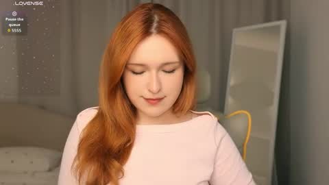 Snapshot of jawyqueen_ chatting on 05.28.26 your Bella online show from 05.28.26