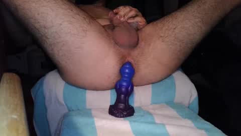 jax23xx online show from 09.13.25