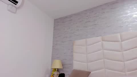 jax black online show from 10.18.25