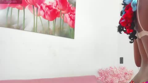 jax_f00x online show from 06.17.26