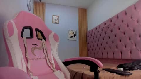 jax_maliq online show from 11.12.25