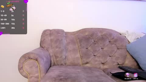 jax_nova online show from 07.08.26
